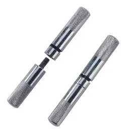 uchwyt-do-drutu-do-dekornizacji-para-kerbl