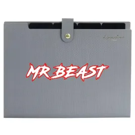 organizer-na-dokumenty-szary-a4imp-mr-beast-07