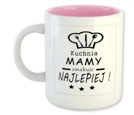 kubek-bialy-rozowe-dno-wmp-dla-mamy-5