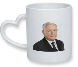 kubek-bialy-uchwyt-serce-wmp-kaczor-3