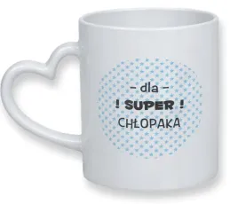 kubek-bialy-uchwyt-serce-wmp-dla-chlopaka-2