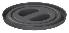 pokrywa-na-wiadro-z-tworzywa-sztucznego-12-l-czarna-kerbl