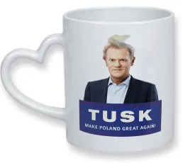 kubek-bialy-uchwyt-serce-wmp-tusk
