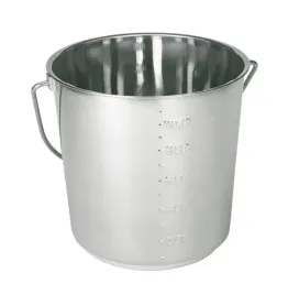 wiadro-ze-stali-nierdzewnej-123-l-z-uchwytem-kerbl