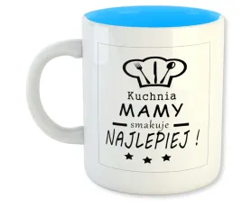 kubek-bialy-niebieskie-dno-wmp-dla-mamy-5
