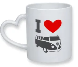 kubek-bialy-uchwyt-serce-wmp-volkswagen