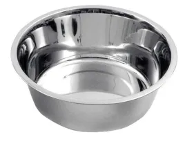 miska-ze-stali-nierdzewnej-2800-ml-kerbl