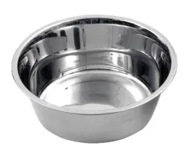 miska-ze-stali-nierdzewnej-1800-ml-kerbl