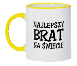 kubek-bialy-zolte-brzegi-wmp-dla-brata-11