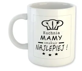 kubek-bialy-wmp-dla-mamy-5