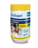 tabletki-multifunkcyjne-do-basenow-800-g-bluexpert