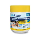 tabletki-multifunkcyjne-do-basenow-400-g-bluexpert