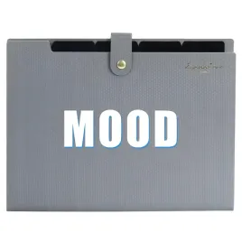 organizer-na-dokumenty-szary-a4imp-mood-04