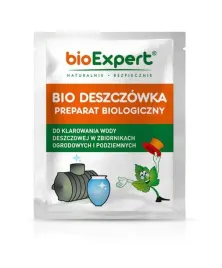 preparat-do-klarowania-deszczowki-bio-deszczowka-25-g-bio-expert