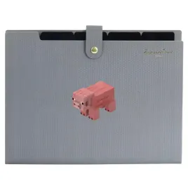 organizer-na-dokumenty-szary-a4imp-minecraft-09