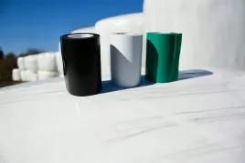 folia-naprawcza-do-balotow-zielona-10-m-kerbl