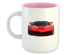 kubek-bialy-rozowe-dno-wmp-ferrari