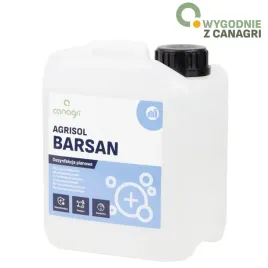 preparat-do-mat-dezynfekcyjnych-agrisol-barsan-76-koncentrat-5-kg-canagr
