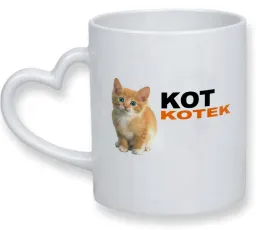 kubek-bialy-uchwyt-serce-wmp-kot-8