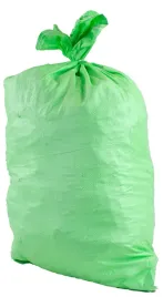worek-polipropylenowy-65x105-cm-zielony-50-kg
