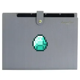 organizer-na-dokumenty-szary-a4imp-minecraft-08