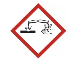 preparat-do-dezynfekcji-agrisol-chlorosol-koncentrat-2-kg-canagri