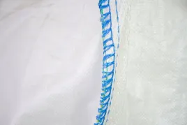 worek-big-bag-90x90x90-z-lejem-wsypowym-i-wysypowym-bialy-500-kg