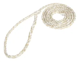 linka-transportowa-dla-bydla-duza-petla-320-cm-x-12-mm-kerbl