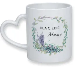 kubek-bialy-uchwyt-serce-wmp-dla-mamy-2