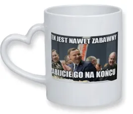 kubek-bialy-uchwyt-serce-wmp-duda-9