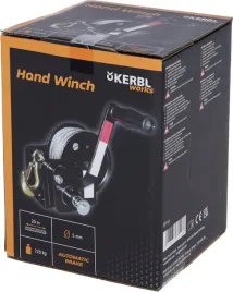 wciagarka-korbowa-z-linka-20-mx-o-5-mm-max-obciazenie-727-kg-kerbl