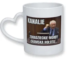 kubek-bialy-uchwyt-serce-wmp-kaczor-8