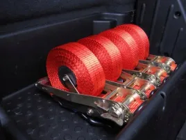 pas-transportowy-automatyczny-quickloader-5m-x-35mm-2000-kg-48-kn-cze