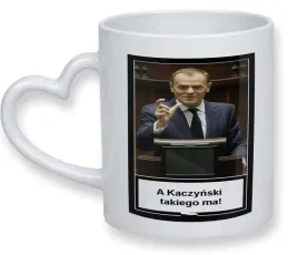 kubek-bialy-uchwyt-serce-wmp-kaczor-11