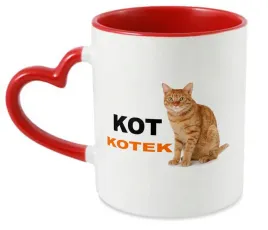 kubek-czerwone-serce-wmp-kot-9