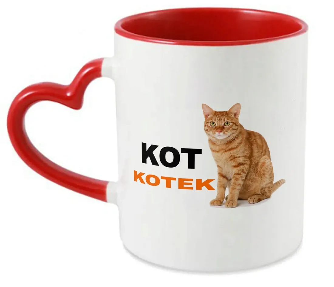 kubek-czerwone-serce-wmp-kot-9