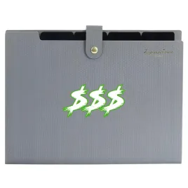 organizer-na-dokumenty-szary-a4imp-dolary-10