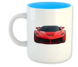 kubek-bialy-niebieskie-dno-wmp-ferrari