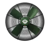 mieszacz-powietrza-71-cm-jednofazowy-emi-stan-nowy