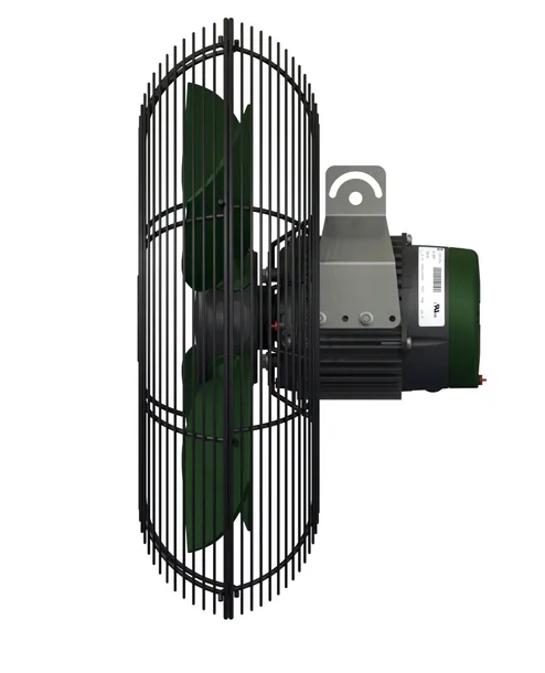 mieszacz-powietrza-71-cm-jednofazowy-emi-kod-producenta-k6s71a0e11100