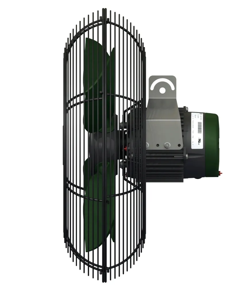 mieszacz-powietrza-71-cm-jednofazowy-emi