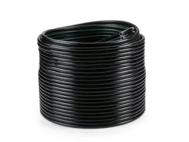przewod-podcisnienia-podwojny-guma-7-x-13-mm-35-m-zielony-pasek-spaggi