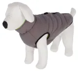 plaszczyk-dla-psa-charmonix-35-cm-s-kerbl-stan-nowy