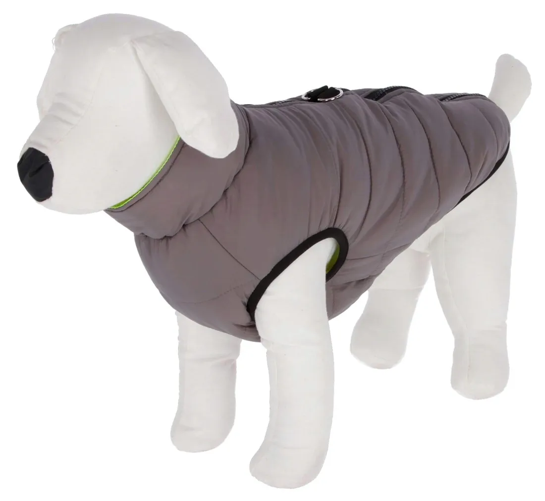 plaszczyk-dla-psa-charmonix-35-cm-s-kerbl