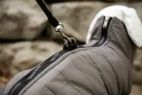 plaszczyk-dla-psa-charmonix-35-cm-s-kerbl-marka-kerbl