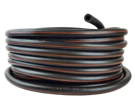 przewod-podcisnienia-glowny-guma-13-x-23-mm-35-m-spaggiari