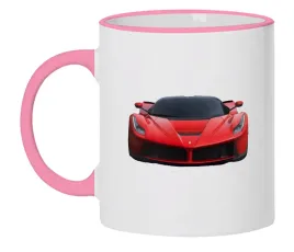kubek-bialy-rozowe-brzegi-wmp-ferrari