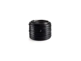 przewod-gumowy-potrojny-16-x26-i-2-x-7-x-14-bialy-pasek-20-m-spaggiar