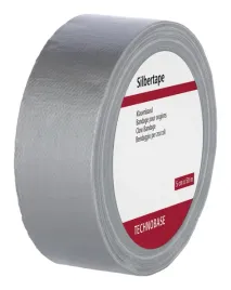 tasma-silbertape-do-racic-i-kopyt-50-m-x-50-mm-srebrny-kerbl