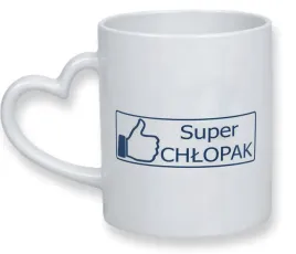 kubek-bialy-uchwyt-serce-wmp-dla-chlopaka-3